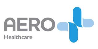 Aero Health Care