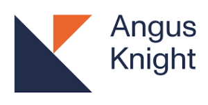 Angus Knight