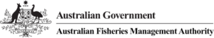 Australian Fisheries Management