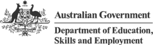 Department of Education Skills and Employment