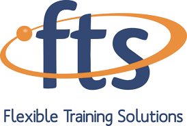 Flexible Training Solutions