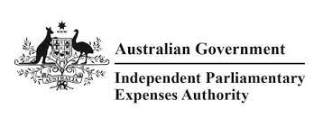 Independant Parlimentary Expenses Authority