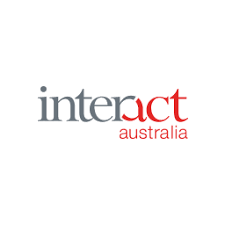 Interact Australia