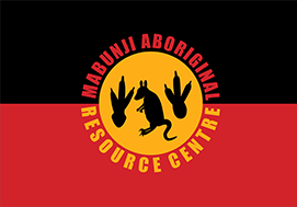 Marbunji Aboriginal Resource Centre