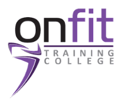 OnFit Training College