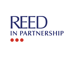 Reed in Partnership