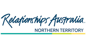 Relationships Australia NT