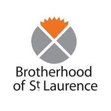 St Laurence Employment Services