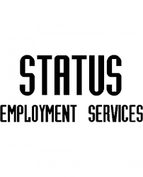 Status Employment