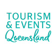 Tourism and Events Queensalnd