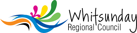 Whitsunday Regional Council