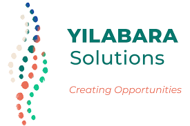 Yilabara Solutions